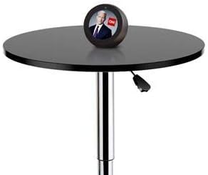 Yaheetech Bar Table
