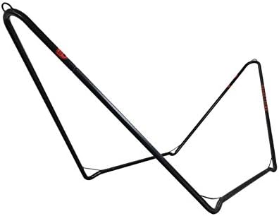 Grand Trunk Hangout Hammock Stand