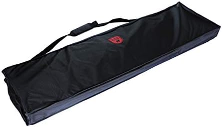 Grand Trunk Hangout Hammock Stand