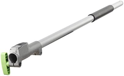 EGO Power+ EP7500 31"" Extension Pole Attachment for Power Head PH1...