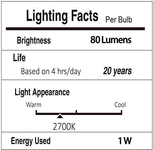 Svater Outdoor String Lights 150FT, E26 Socket, 48pcs S14 Shatterpoof Bulbs, ...