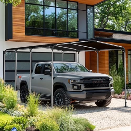 1 3/8'' Canopy Fittings for 8 Leg Carport Frame Parts(20Pcs)