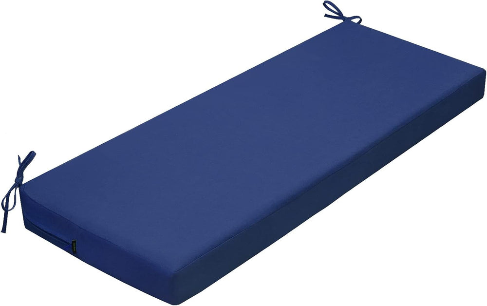 idee-home Outdoor Bench Cushion Waterproof