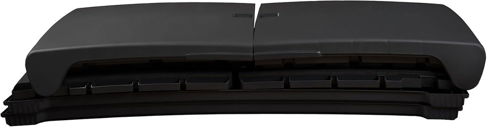 Outdoor Garden Store 322L GN200