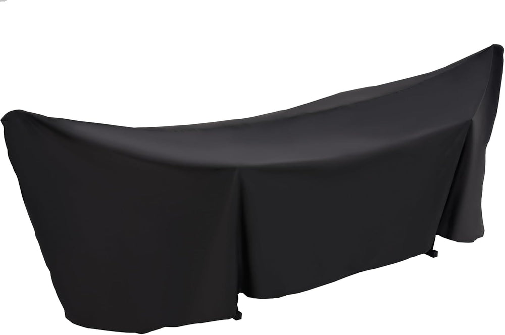 Lazy Daze Oxford Waterproof Hammock and Stand Cover for 13-15 FT Hammock