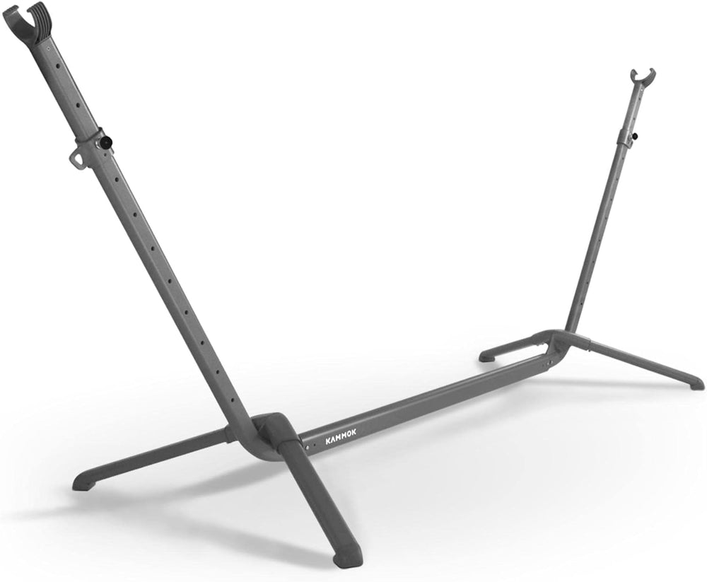 Kammok: Swiftlet Portable Hammock Stand | Lightweight, 15lbs, Easy, Fast Setu...