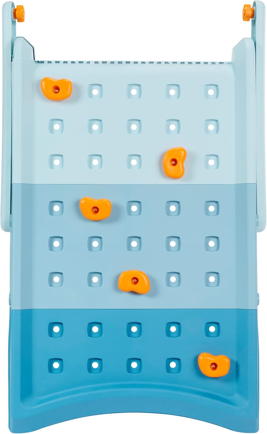 Little Tikes Campin’ & Climb Wall, Active Play Climbing Wall and Tent, fo...