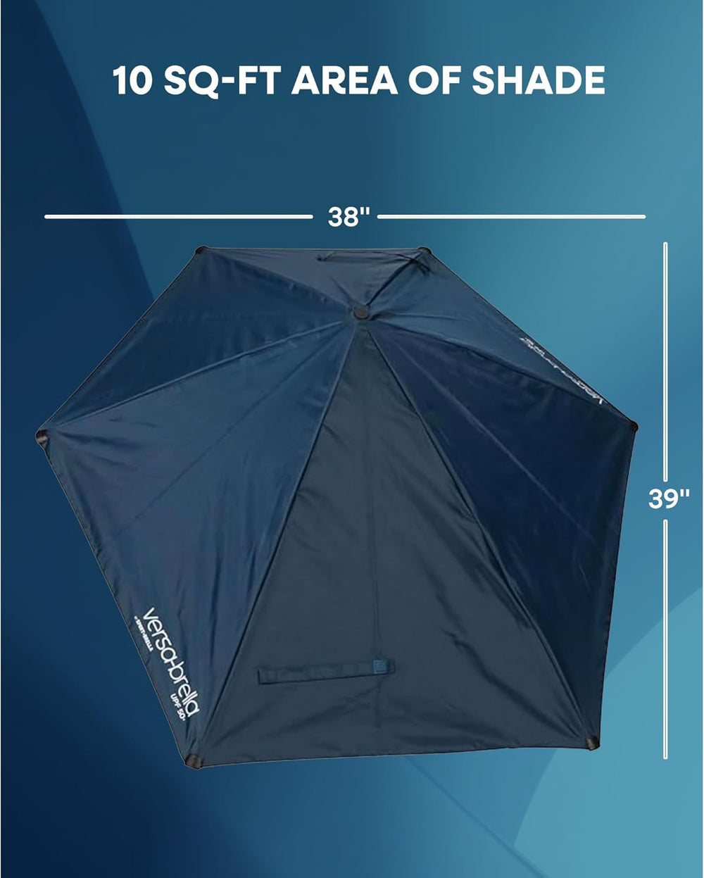 Sport-Brella Versa-Brella Umbrella