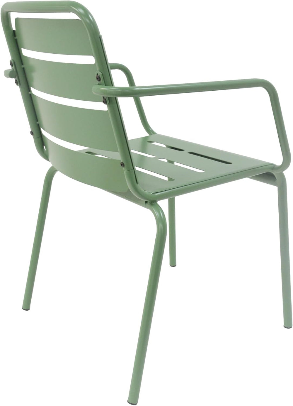 Christopher Knight Home Jodi Outdoor Bistro Set, 3-Piece Bistro Table and Cha...