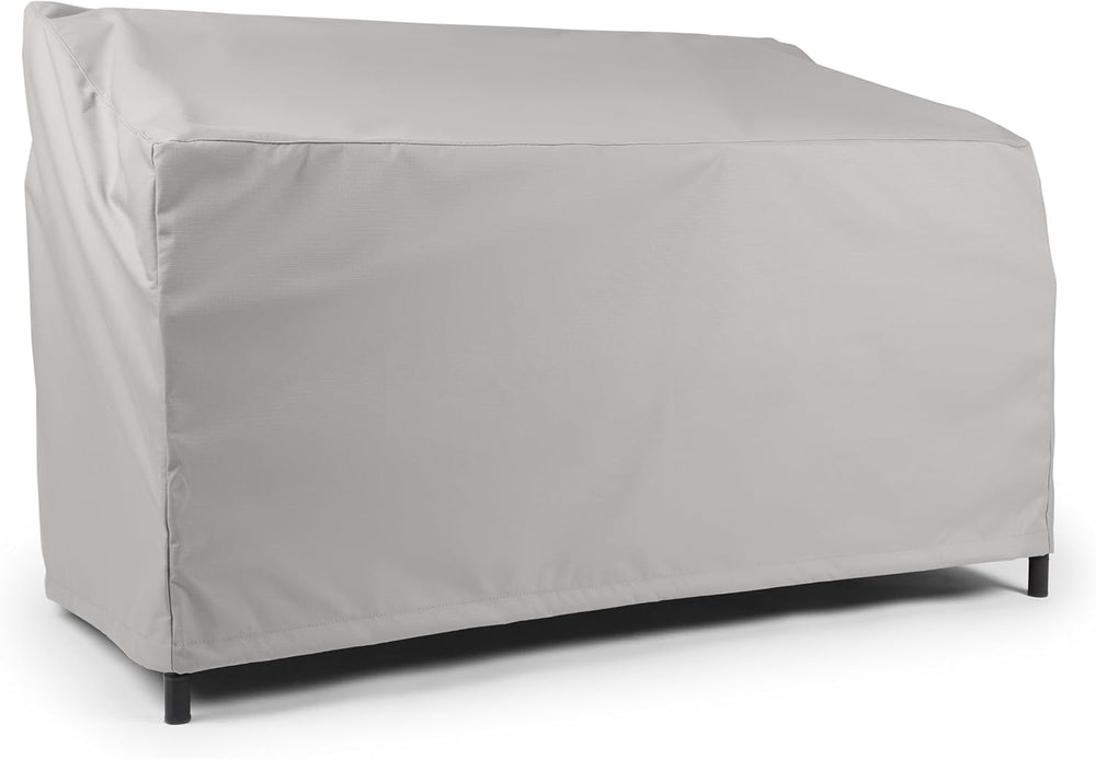Covermates Ultima Outdoor Sofa Cover - 82"W x 40"D x 40"H - Al...