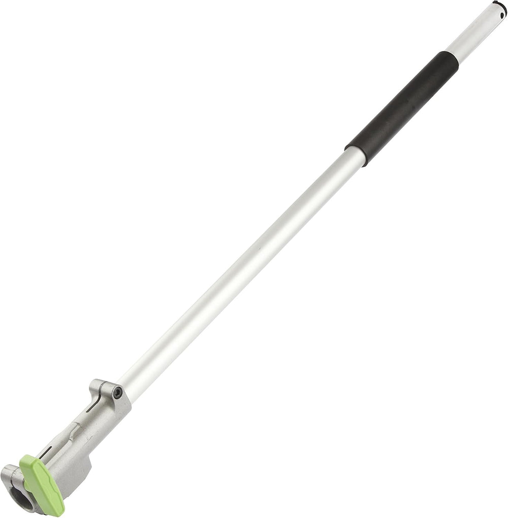 EGO Power+ EP7500 31"" Extension Pole Attachment for Power Head PH1...