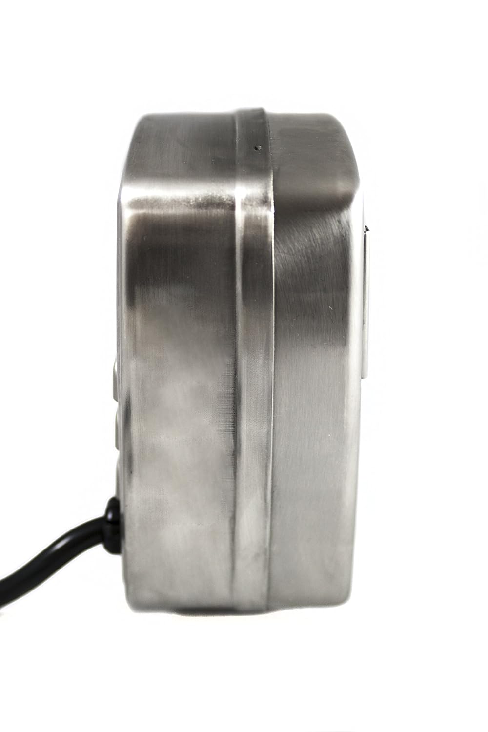 OneGrill 4PM05 Stainless Steel Grill Rotisserie Motor - Electric 13 Watt 110/...