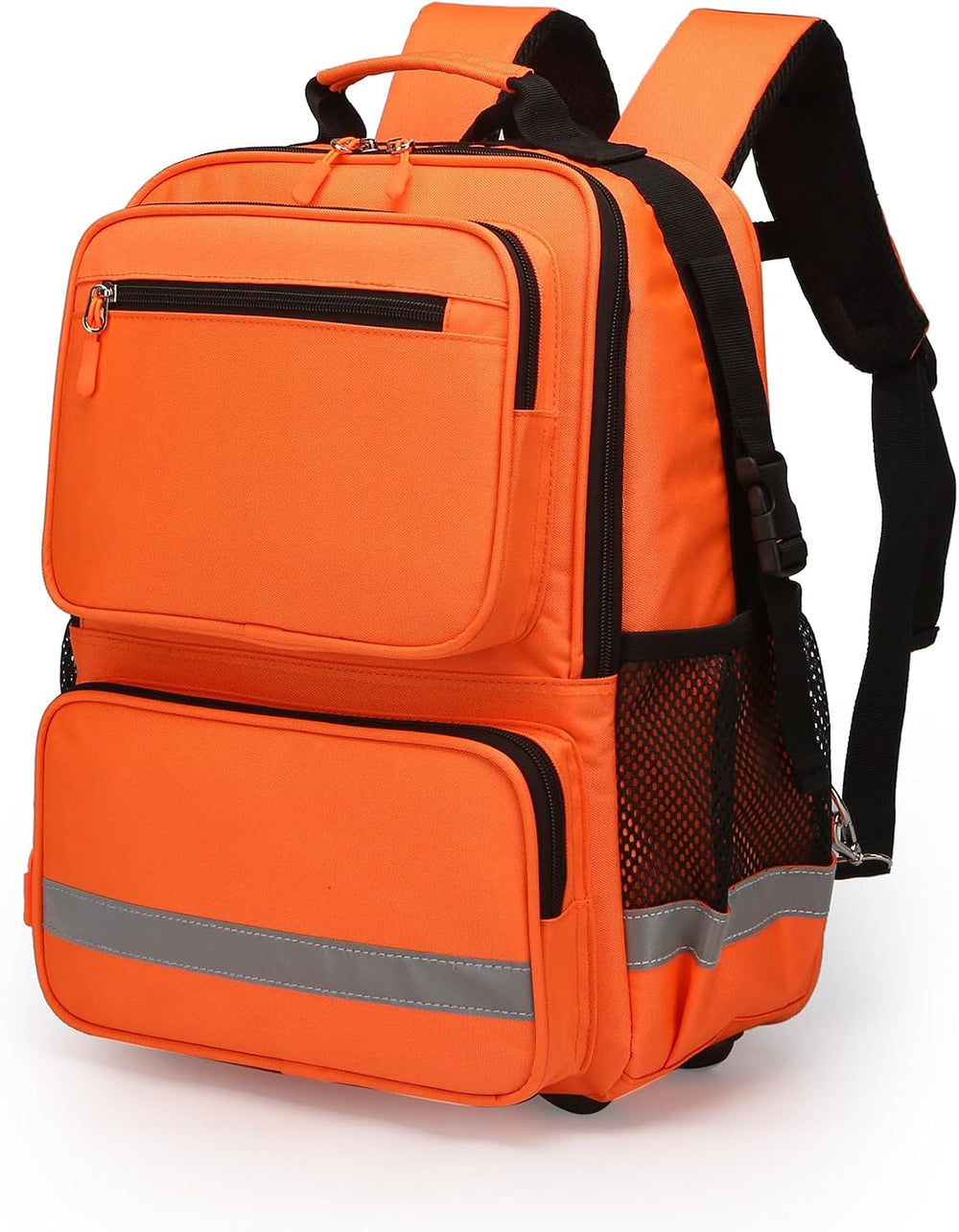 First Aid Bag Empty Madical Bag Responder Trauma Backpack,Medical Backpack,Me...