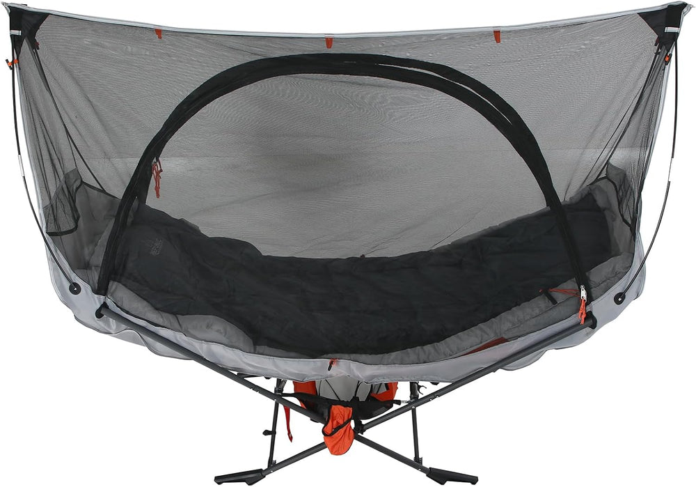 Mosquito Net for Mock ONE® Hammock, Portable Hammock with Stand Accessories, ...