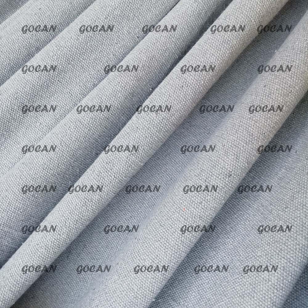 GOCAN Hammock 2 Person Outdoor bedsize 220 x 150cm(Gray)