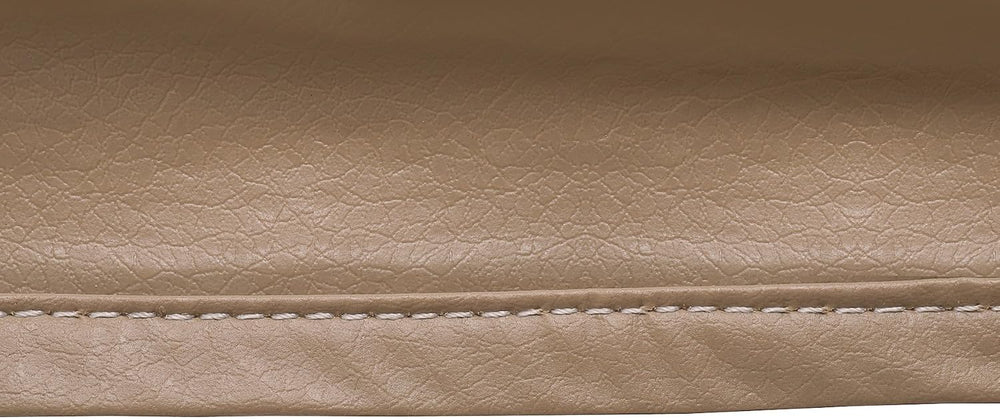 Protective Covers Weatherproof 2 Seat Glider Cover, Tan - 1166-TN