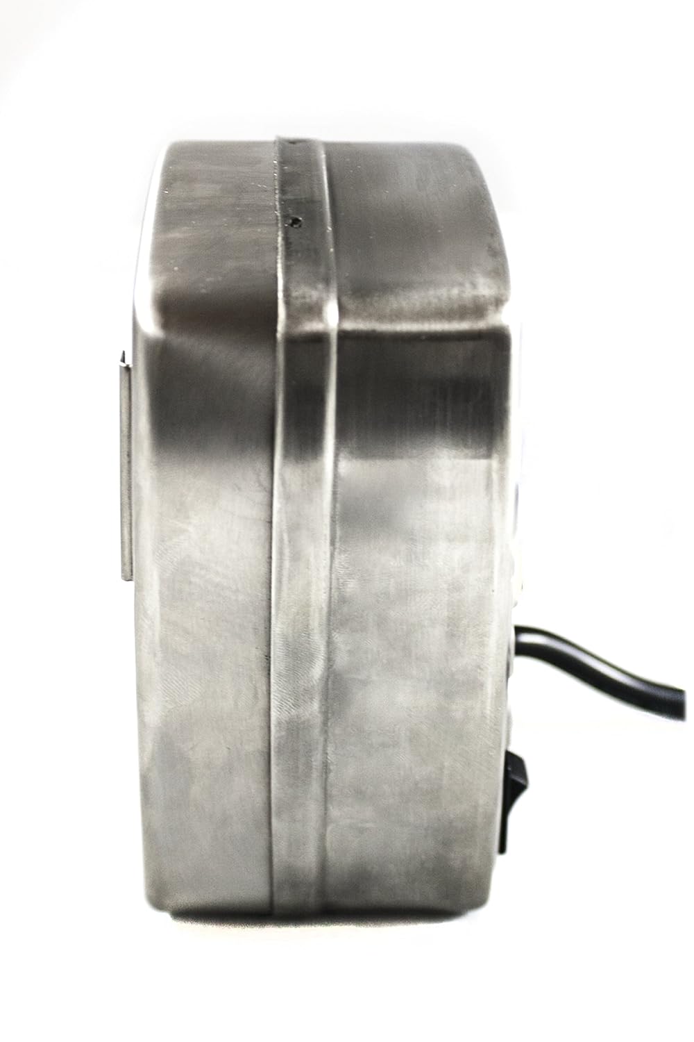 OneGrill 4PM05 Stainless Steel Grill Rotisserie Motor - Electric 13 Watt 110/...