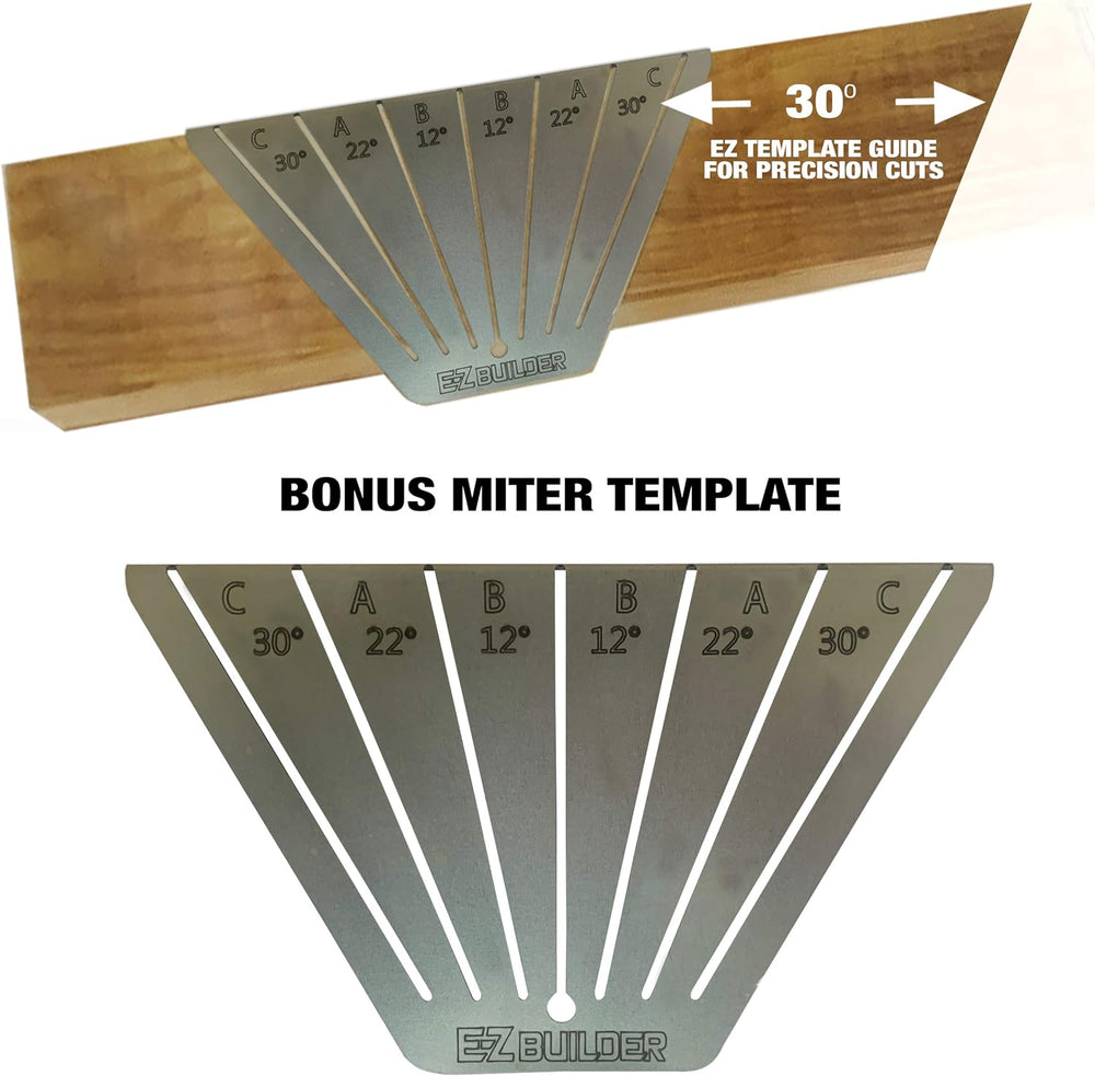 50% Structurally Stronger Truss Design Easy Shed Kit Builds 6'–14’ Widths...