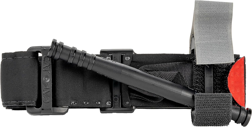 North American Rescue C-A-T Combat Application Tourniquet NAR Genuine GEN 7