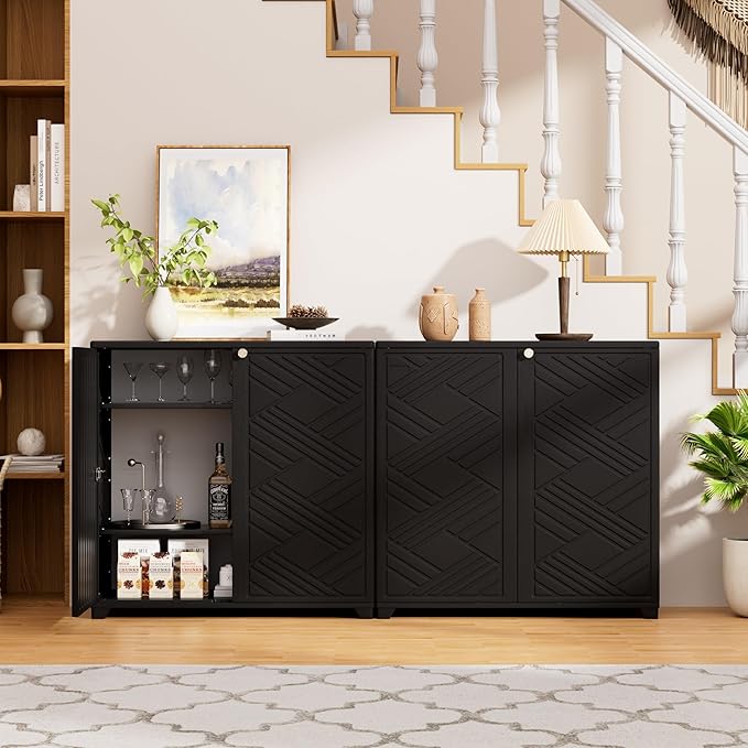 Outdoor/Indoor Storage Box,Resin and Plastic Storage Cabinet Waterproof,Outdo...