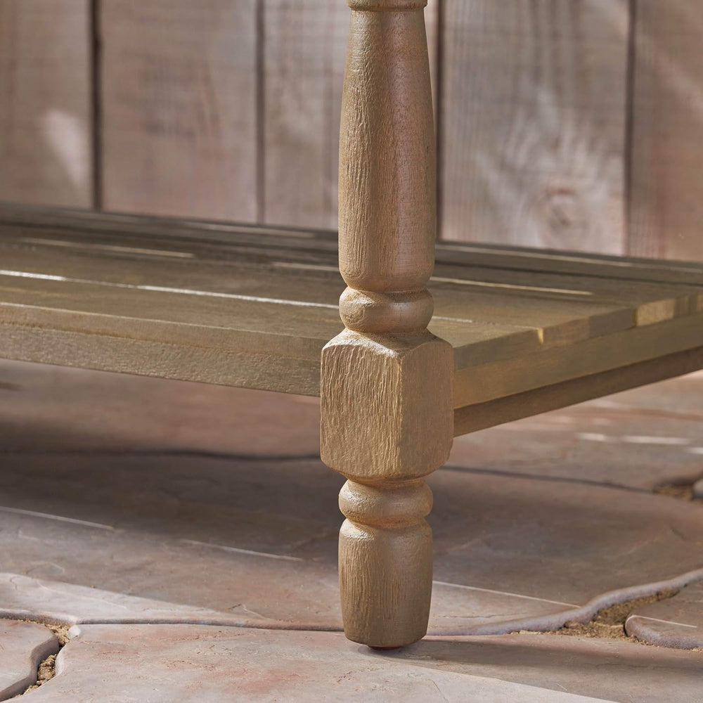 Christopher Knight Home Great Deal Furniture Christopher Knight Home Cody Out...