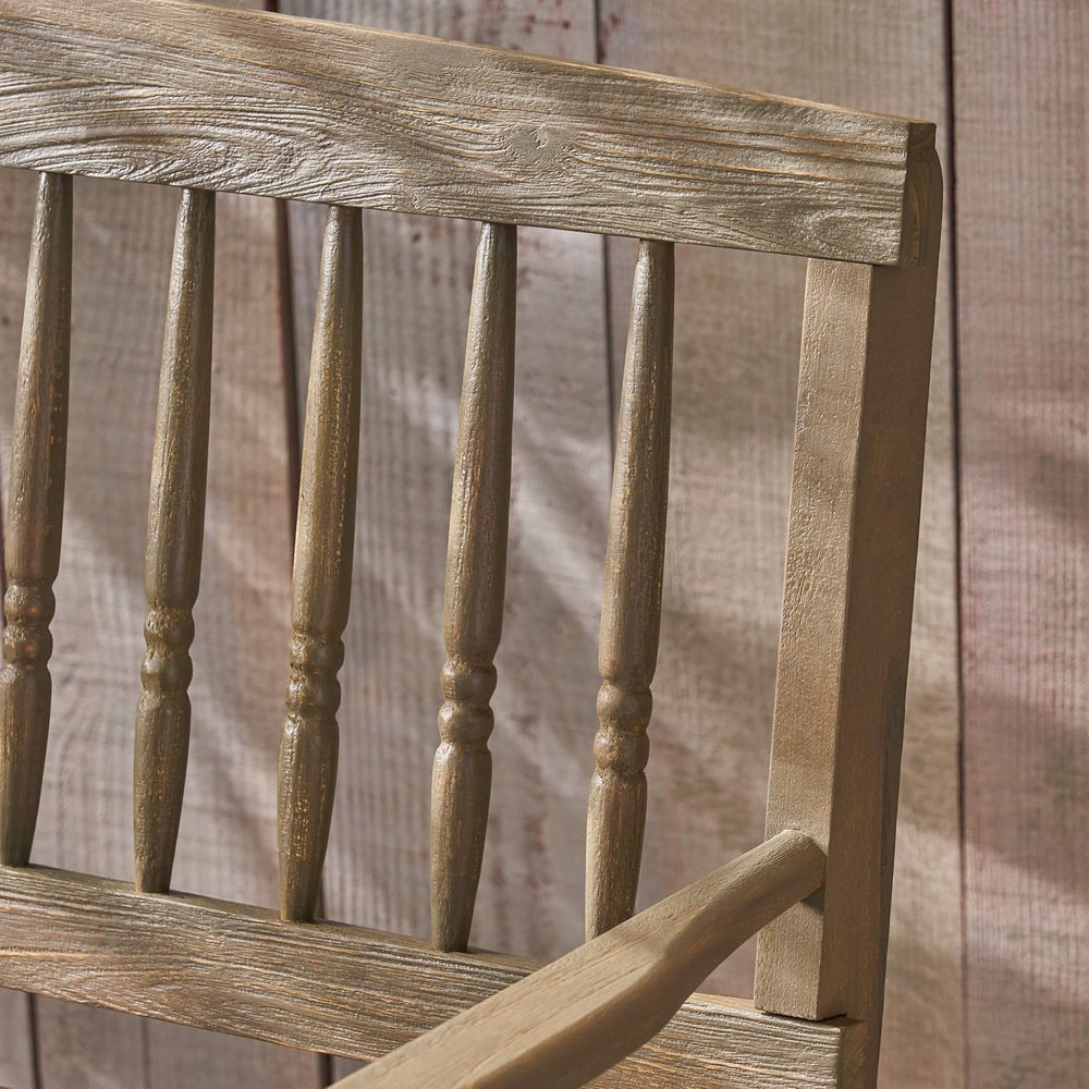 Christopher Knight Home Great Deal Furniture Christopher Knight Home Cody Out...