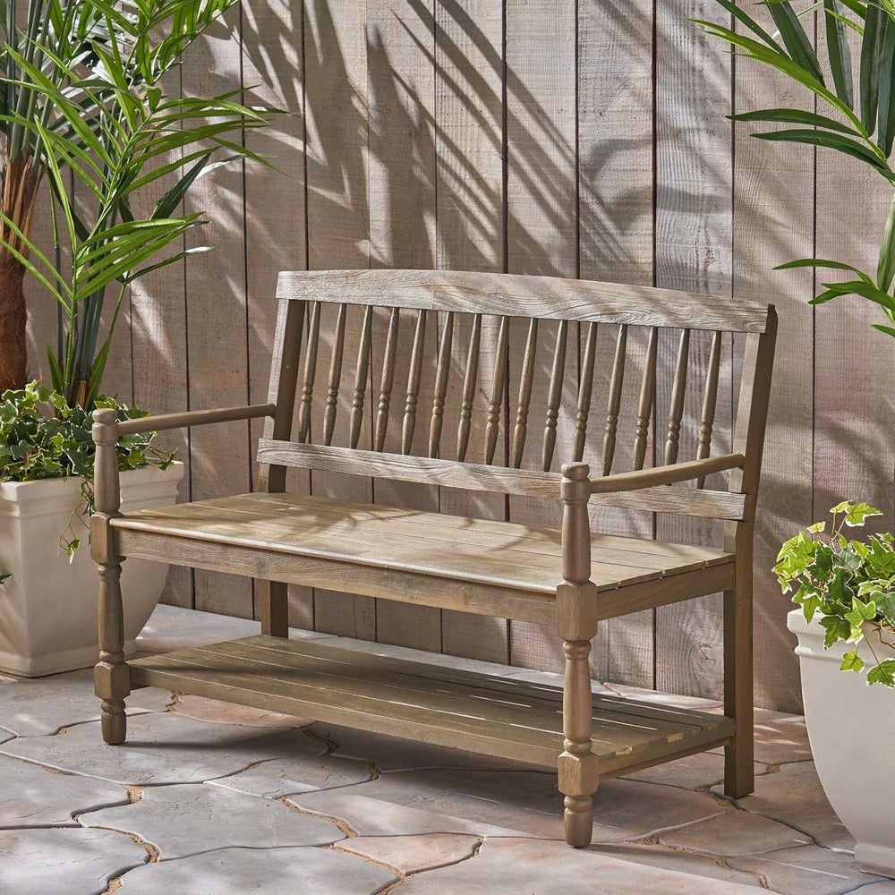 Christopher Knight Home Great Deal Furniture Christopher Knight Home Cody Out...