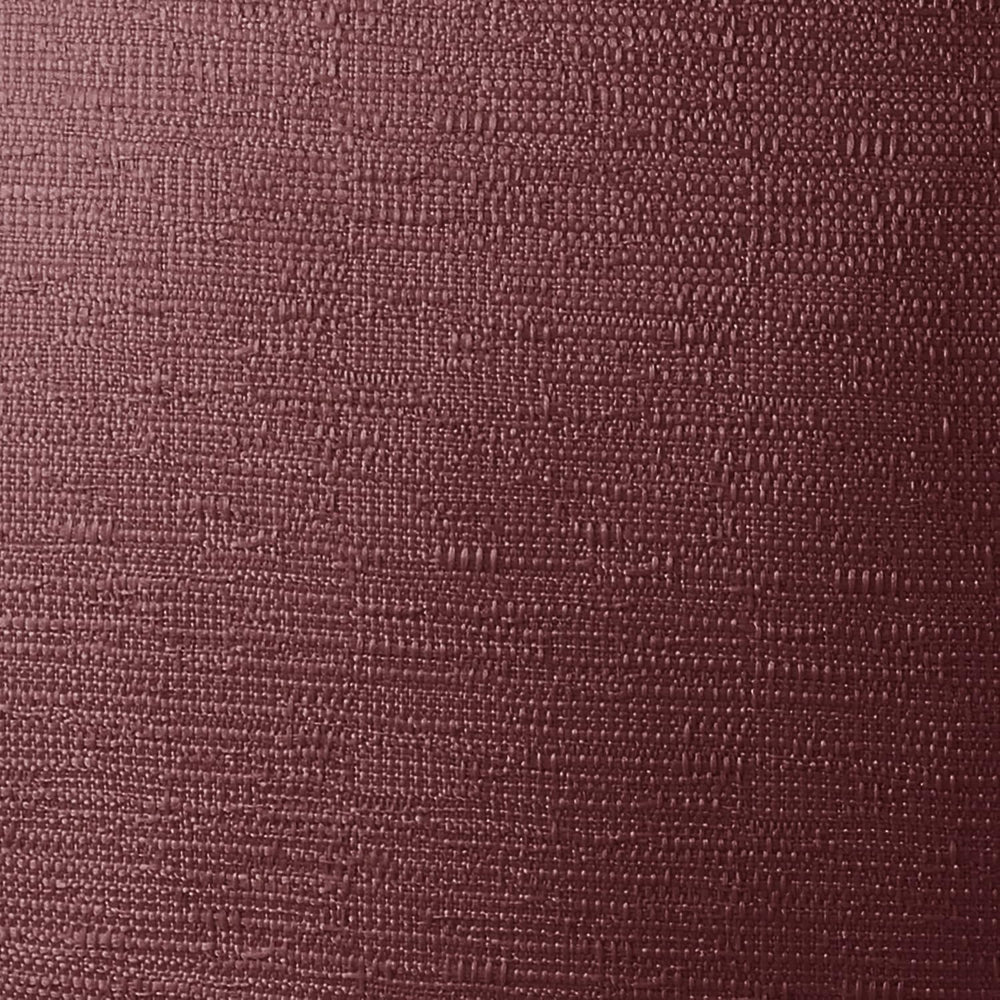 Rocking Chair Cushion Premium Pads Non Skid Slip Backed Set of Upper and Lowe...