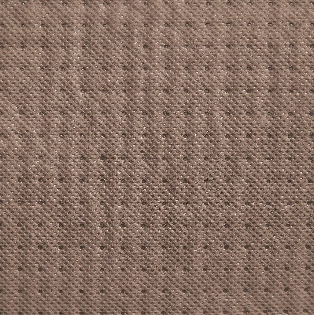 DUCKCOVERS Elegant Water-Resistant 104 Inch Patio Sofa Cover, Patio Furniture...