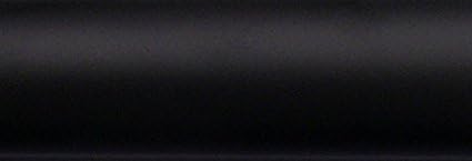 15 feet - Tribeam Hammock Stand - Heavy Duty, (Black)