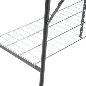 VINGLI Upgarded Folding Fish Cleaning Table with Sink, Portable Camping Sink ...