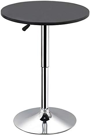 Yaheetech Bar Table