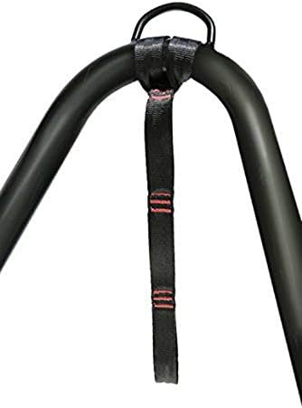 Grand Trunk Hangout Hammock Stand