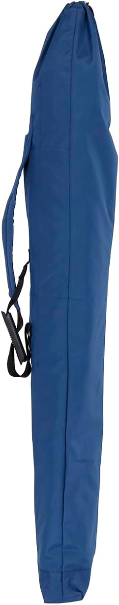 Commercial Grade Heavy Duty Beach Umbrella Carry Bag for Storage