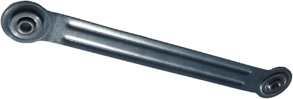 Patio Glider Bearing Bracket Rocker Arm Hardware Repair Kit - 10" Length...