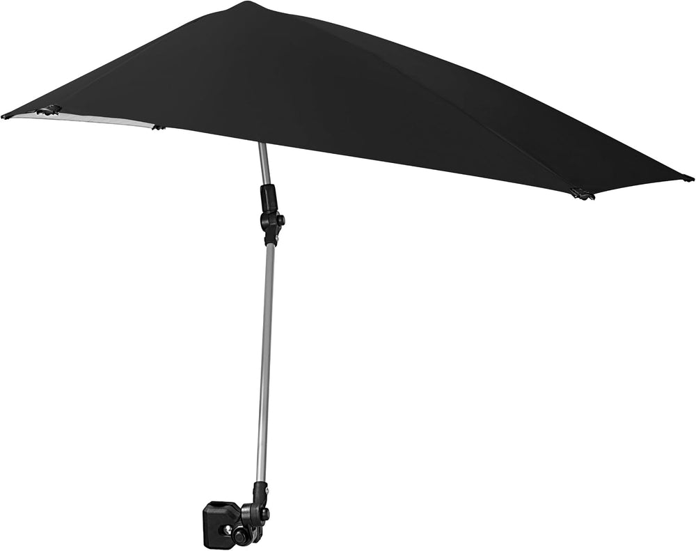 Sport-Brella Versa-Brella Umbrella