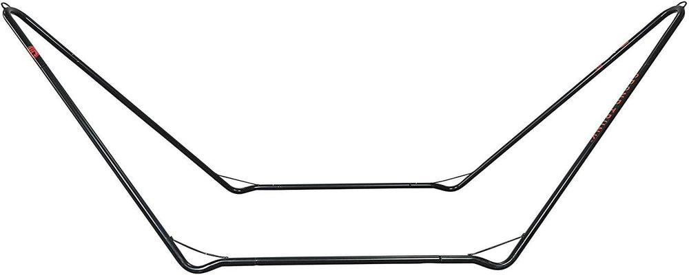 Grand Trunk Hangout Hammock Stand