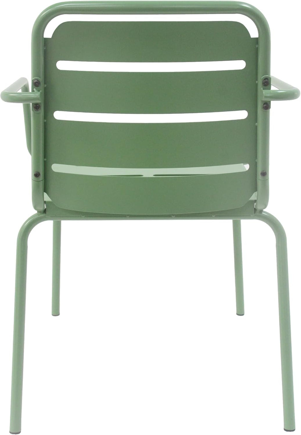 Christopher Knight Home Jodi Outdoor Bistro Set, 3-Piece Bistro Table and Cha...