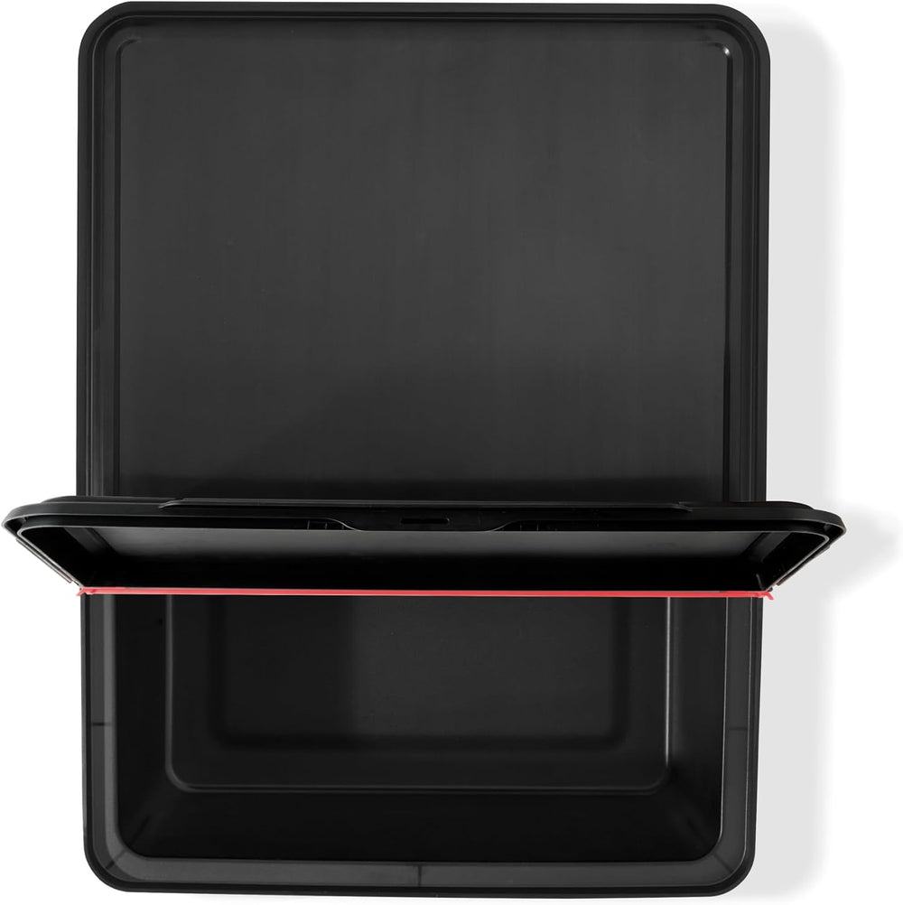 Weber Works™ Outdoor Storage Bin
