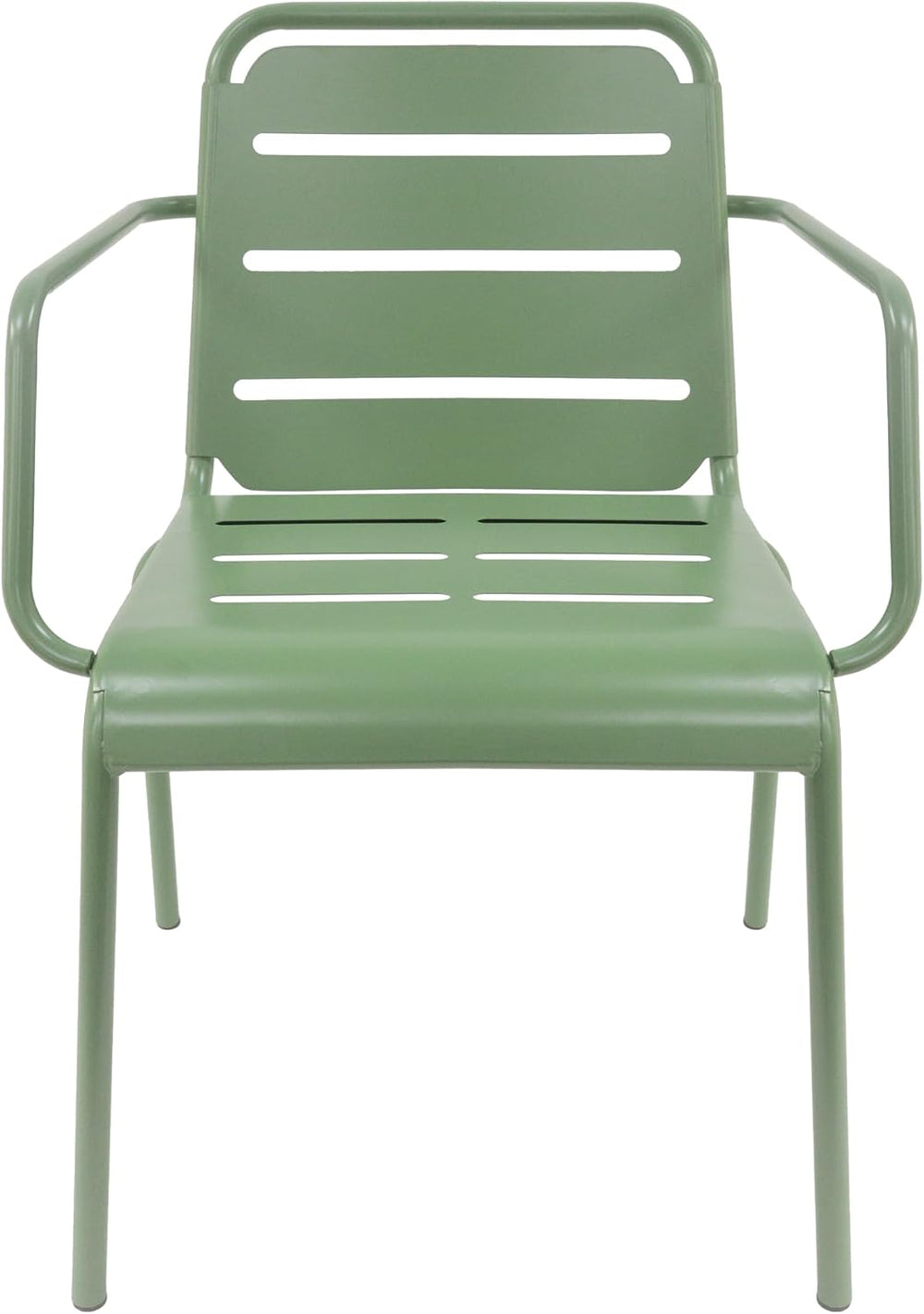 Christopher Knight Home Jodi Outdoor Bistro Set, 3-Piece Bistro Table and Cha...