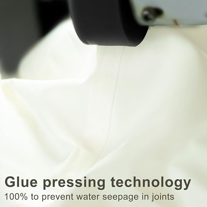 LOVE STORY Right Triangle 12'x12'x17' Waterproof Sun Shade Sail C...