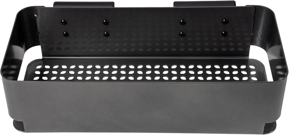 Traeger Grills BAC642 P.A.L. Pop-and-Lock Storage Bin Grill Accessory