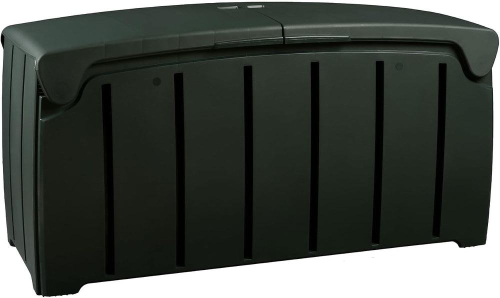 Outdoor Garden Store 322L GN200