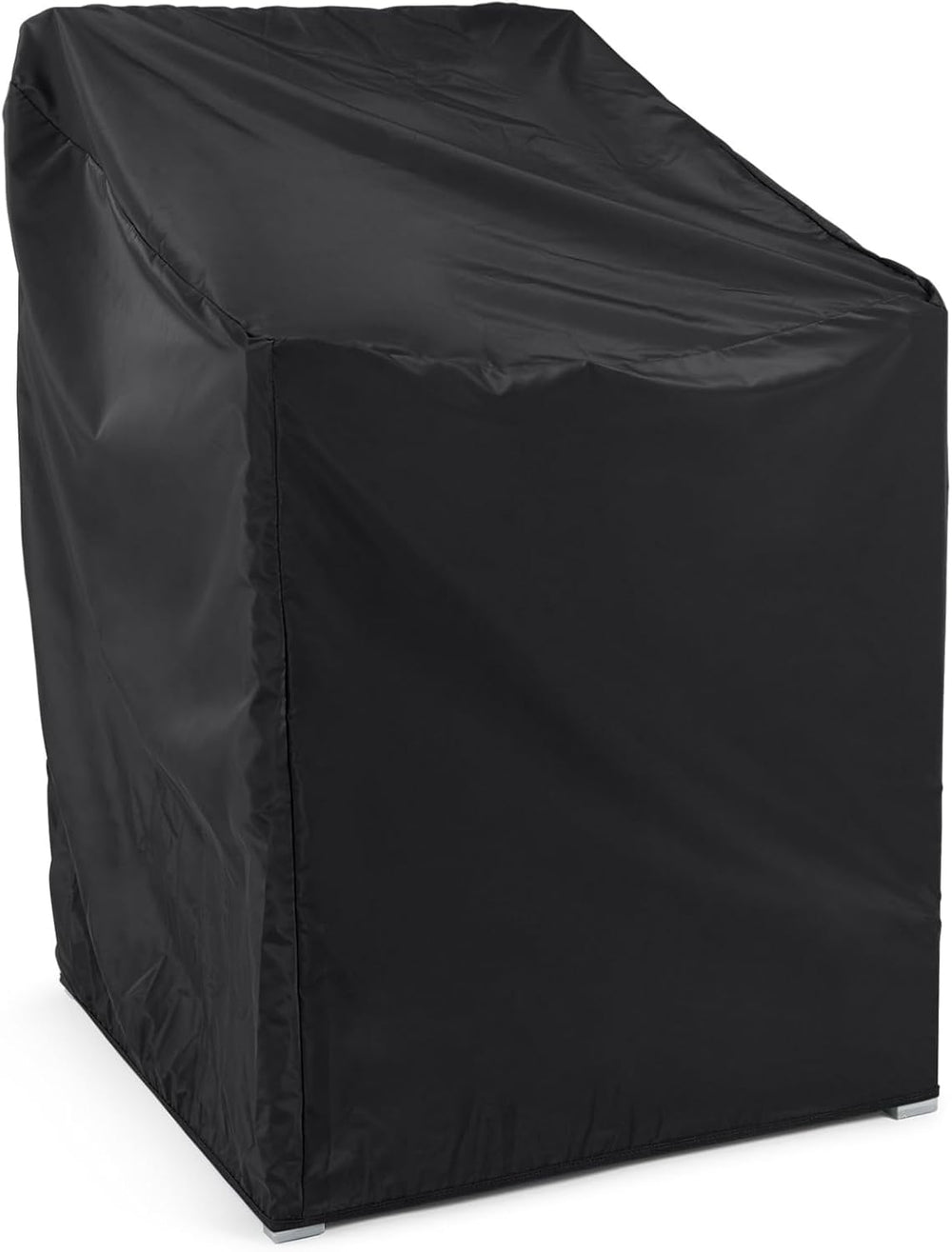 Covermates Classic Outdoor Chair Cover - 28"Wx34"Dx38"H - Wate...