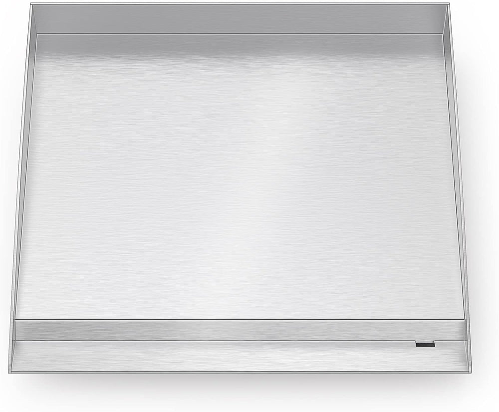 Stanbroil Replacement Griddle Top for Royal Gourmet GD401 GD402 GD403 | Stain...