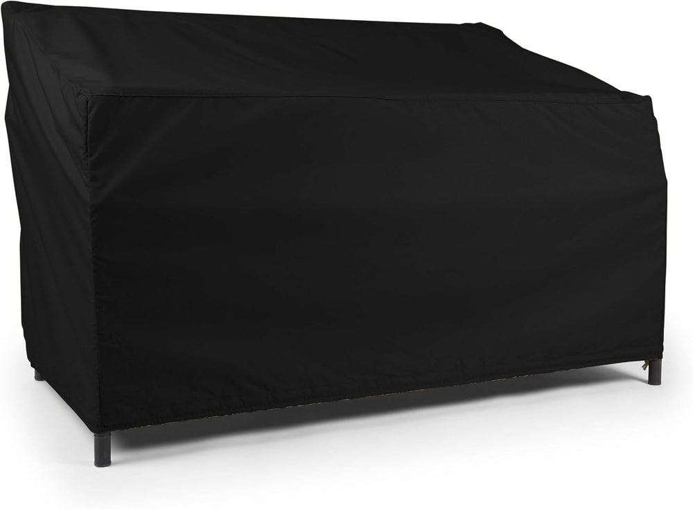 Covermates Classic Outdoor Glider Cover - 52W"x32D"x34H" - Wat...