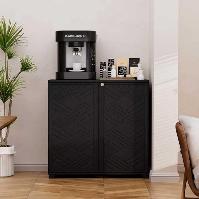 Outdoor/Indoor Storage Box,Resin and Plastic Storage Cabinet Waterproof,Outdo...