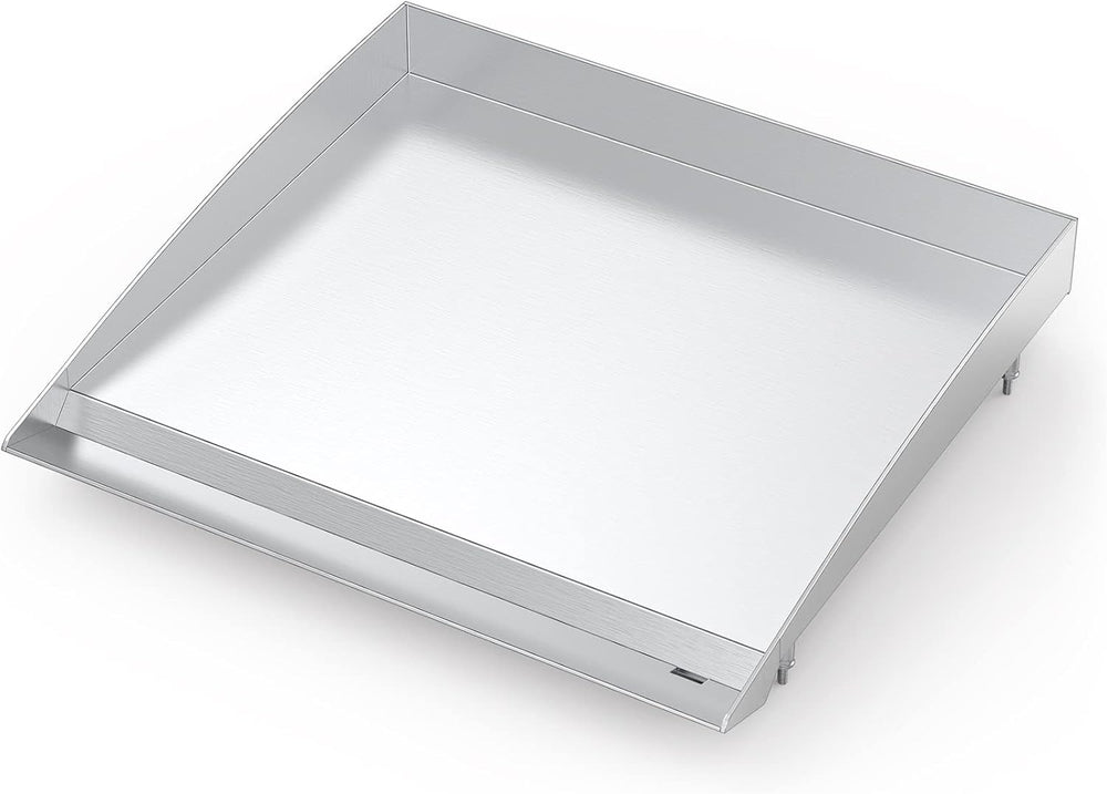 Stanbroil Replacement Griddle Top for Royal Gourmet GD401 GD402 GD403 | Stain...