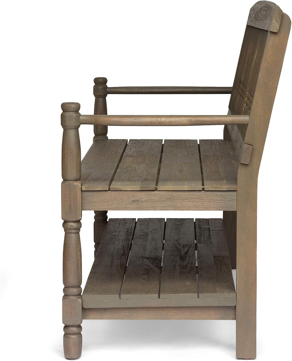 Christopher Knight Home Great Deal Furniture Christopher Knight Home Cody Out...