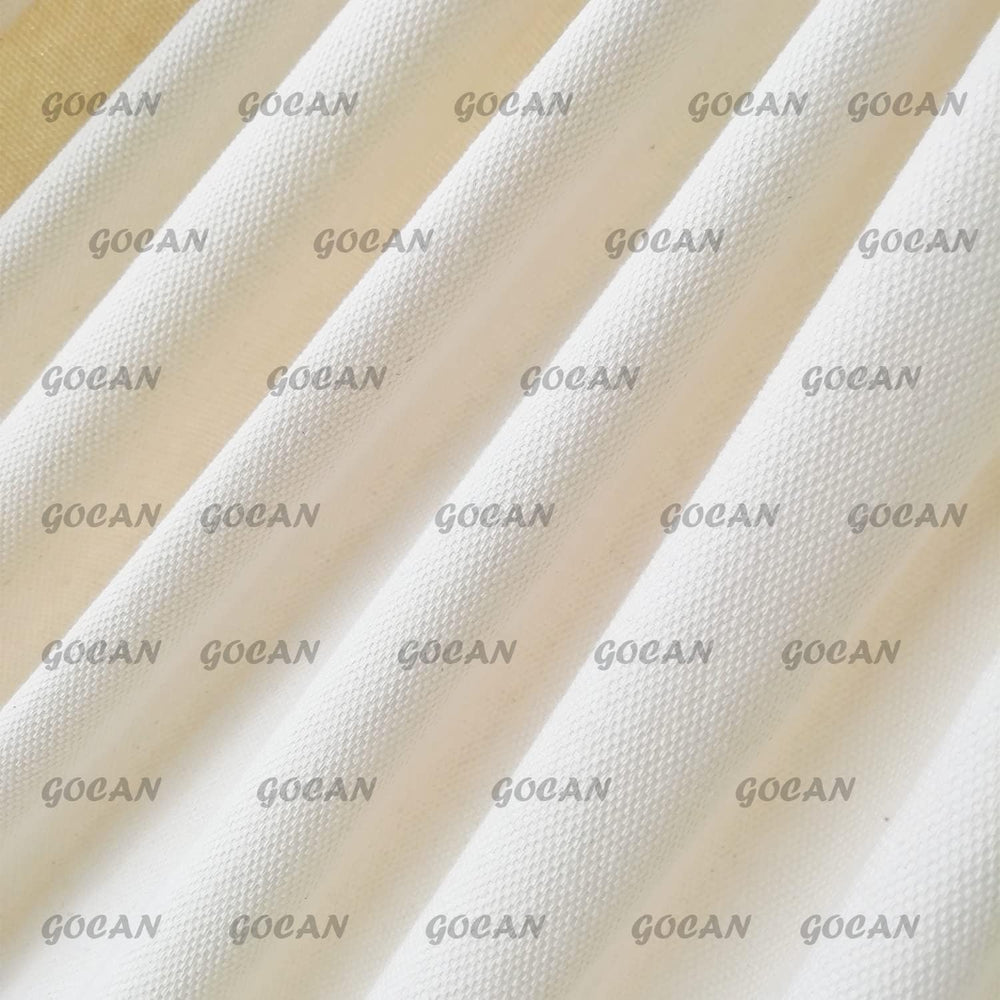 GOCAN Hammock 2 Person Large Outdoor Hammocks bedsize 220 x 150cm